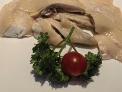 -味食家市师鸡(三元里店)