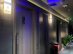 -天禧影院式足道·SPA(梅林店)