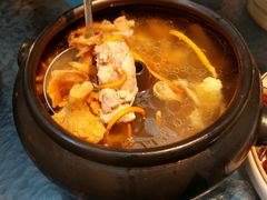 -滇铺子(欣都龙城店)