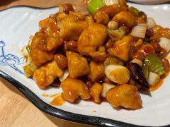 -胡家大厨(西三庄店)