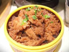 -徽韵人家·传承正宗徽菜(牡丹园店)