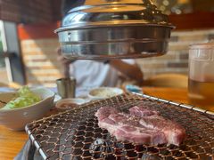 -青鹤谷(苏州店)
