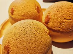 -炳胜品味(珠江新城店)