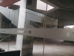 -麦当劳(万博一路天河城分店)