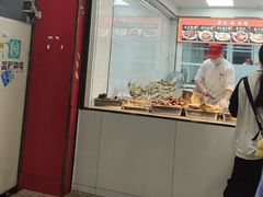 -章云板鸭(总店)