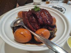 -鱼痴渔醉·食鲜集(月亮湾店)