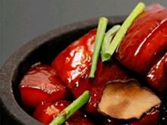 -虾易落味(杭州黄龙万科中心店)