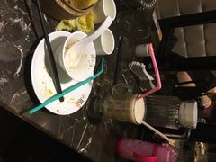 小锅饭(欧亚卖场店)-小锅饭(欧亚卖场店)