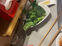 -海底捞火锅(龙首印象城店)