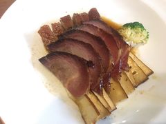 -天府掌柜(九眼桥店)