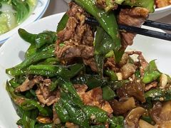 -长湘居(数码大厦店)