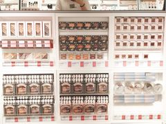 -KKV(深圳kk one 店)