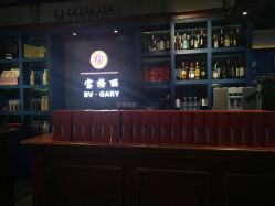 -东晨宝格丽品质造型