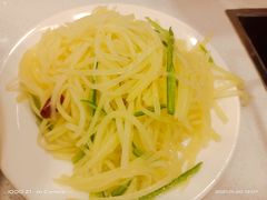 -蝎王府羊蝎子(北大地店)
