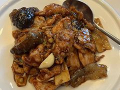 -东兴楼(通州店)