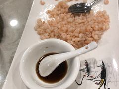 -清华酒楼(盘门店)