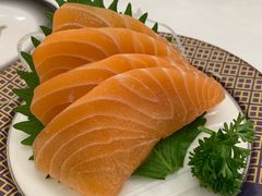 -元气寿司(金光华店)