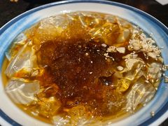 -巴蜀大宅门火锅(北大街店)
