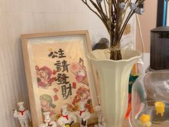 -骨茶巷