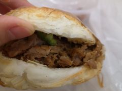 -西北45°(世茂广场店)