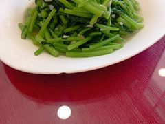 -临安土菜馆