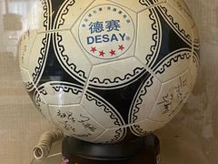 -青岛邮电博物馆