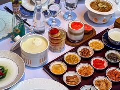 -茉里观邸(民国洋楼店)