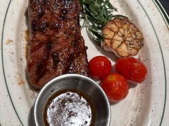 -卡朋西餐(宝安大仟里店)