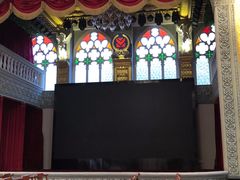 -日日鲜茶餐厅(小公园店)