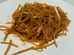 -大碗居·烤鸭·鱼头泡饼(天坛东门店)