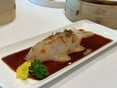 -金悦轩海鲜酒家(拱北店)