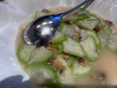 -四道菜·福建菜馆(新街口金鹰店)