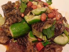 -黄泥岗·地道湖北菜(奥特莱斯店)