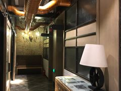 -正苑26年海鲜烤肉•牛尾汤汤饭(东港店)