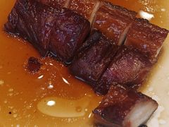 -启香鸡私房菜(湖景店)