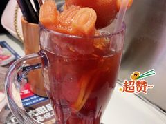 -文通冰室(温州万象城店)