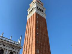 -圣马尔谷圣殿宗主教座堂