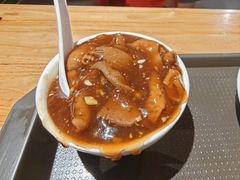 -缘赵记(沙子口店)