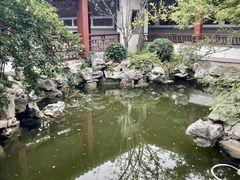 -云龙山