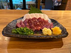 -九州酒场ひこぞう(2号店)