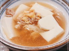 -哥哥の深夜食堂(红松东路店)