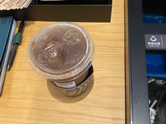 -星巴克臻选(重庆大融城店)