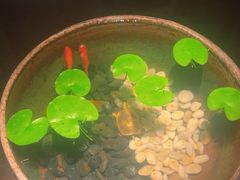 -曲水兰亭(北京四惠店)