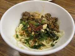 -老陕兄弟(彩虹新城店)