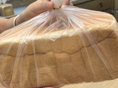 -银座仁志川GinzaNishikawa(长宁龙之梦店)