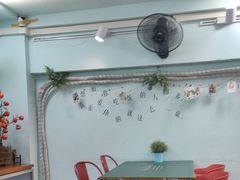 -大王油茶(二厂文创公园店)