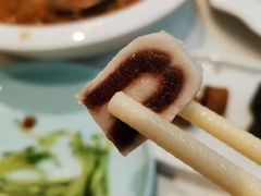 -玉林烤鸭店(定福庄店)