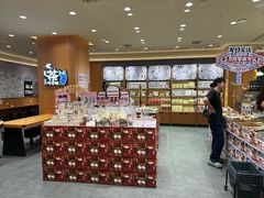 -茶颜悦色(常发广场店)