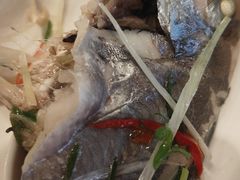 -日日鲜茶餐厅(小公园店)