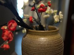 -古越舫·精品杭帮菜(商都路店)